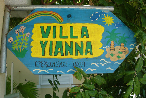 Villa-Yianna-12