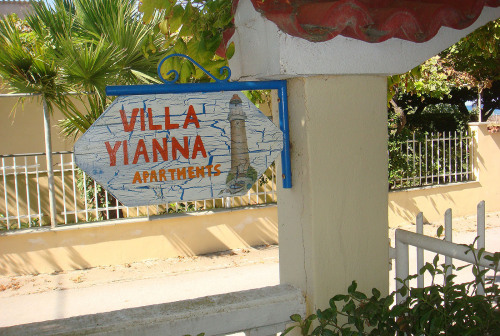Villa-Yianna-20
