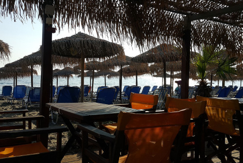 Restaurant-Beach-Bar-13