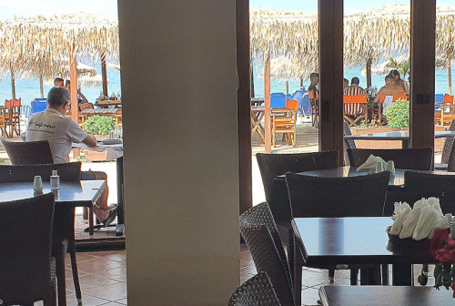 Restaurant-Beach-Bar-15