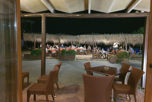Restaurant-Beach-Bar-20