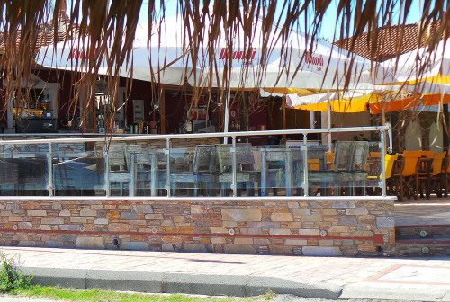 Restaurant-Beach-Bar-25