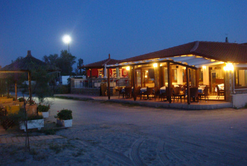 Restaurant-Beach-Bar-27