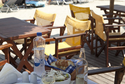 Restaurant-Beach-Bar-34
