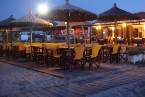 Restaurant-Beach-Bar-36