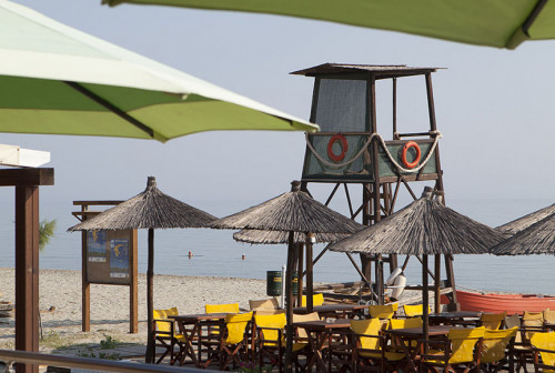 Restaurant-Beach-Bar-42