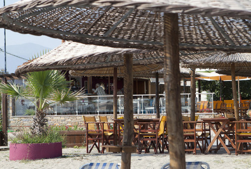 Restaurant-Beach-Bar-43