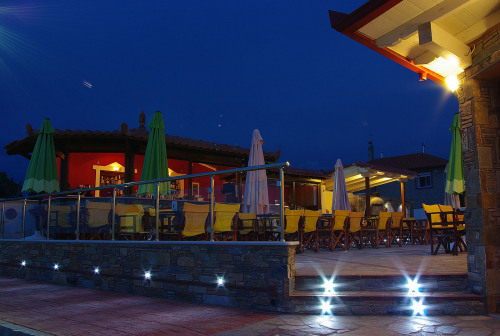 Restaurant-Beach-Bar-47