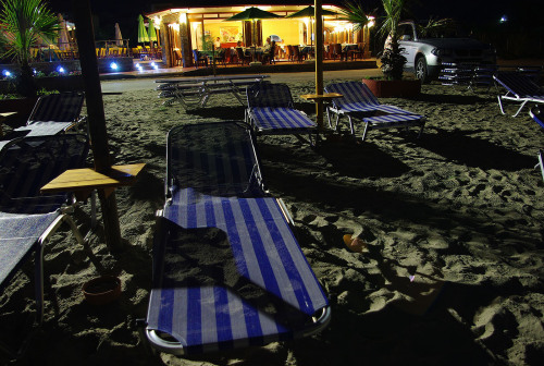 Restaurant-Beach-Bar-54