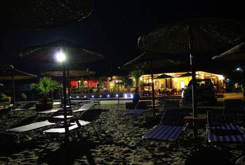 Restaurant-Beach-Bar-55