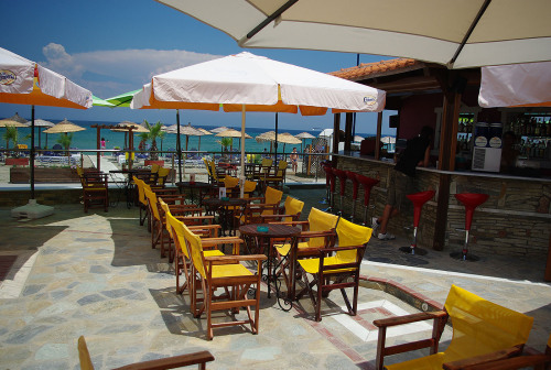 Restaurant-Beach-Bar-56
