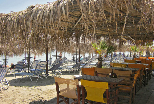 Restaurant-Beach-Bar-59