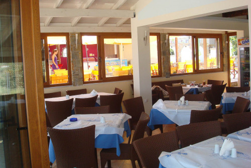Restaurant-Beach-Bar-63
